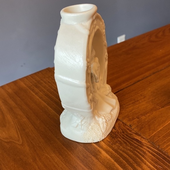 JOY Angels Candle Holders EUC - Picture 11 of 16